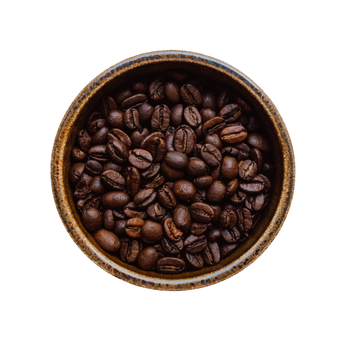 DECAF