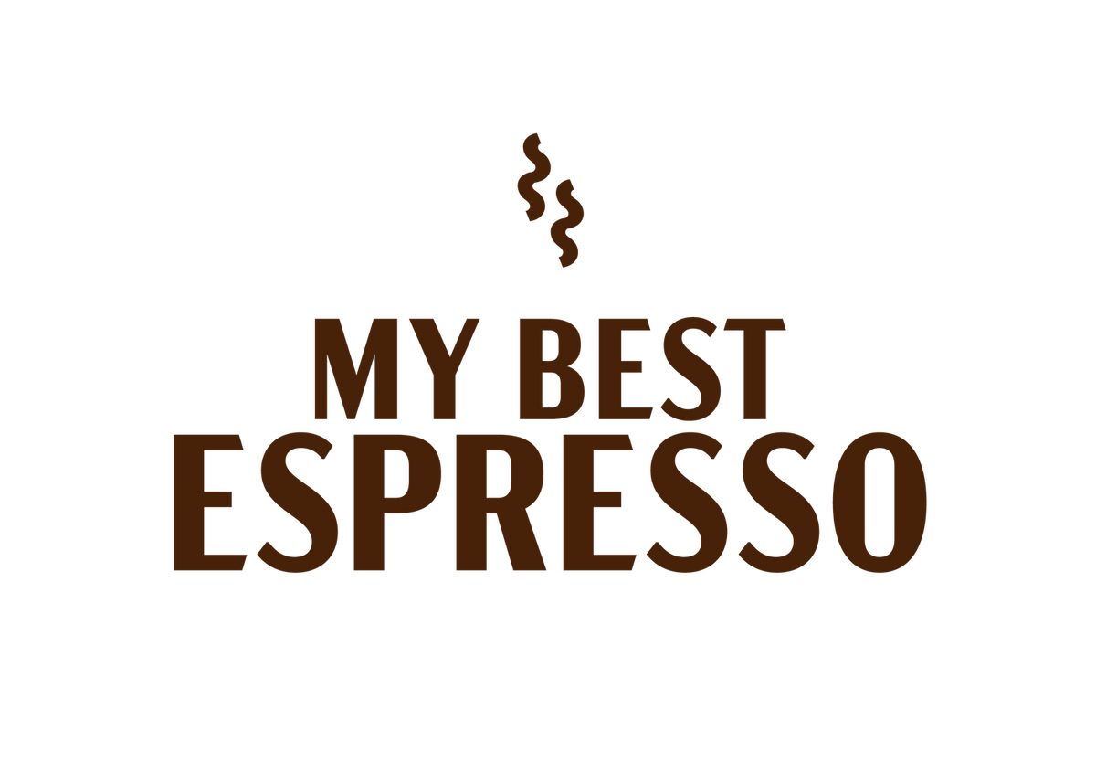 mybestespresso