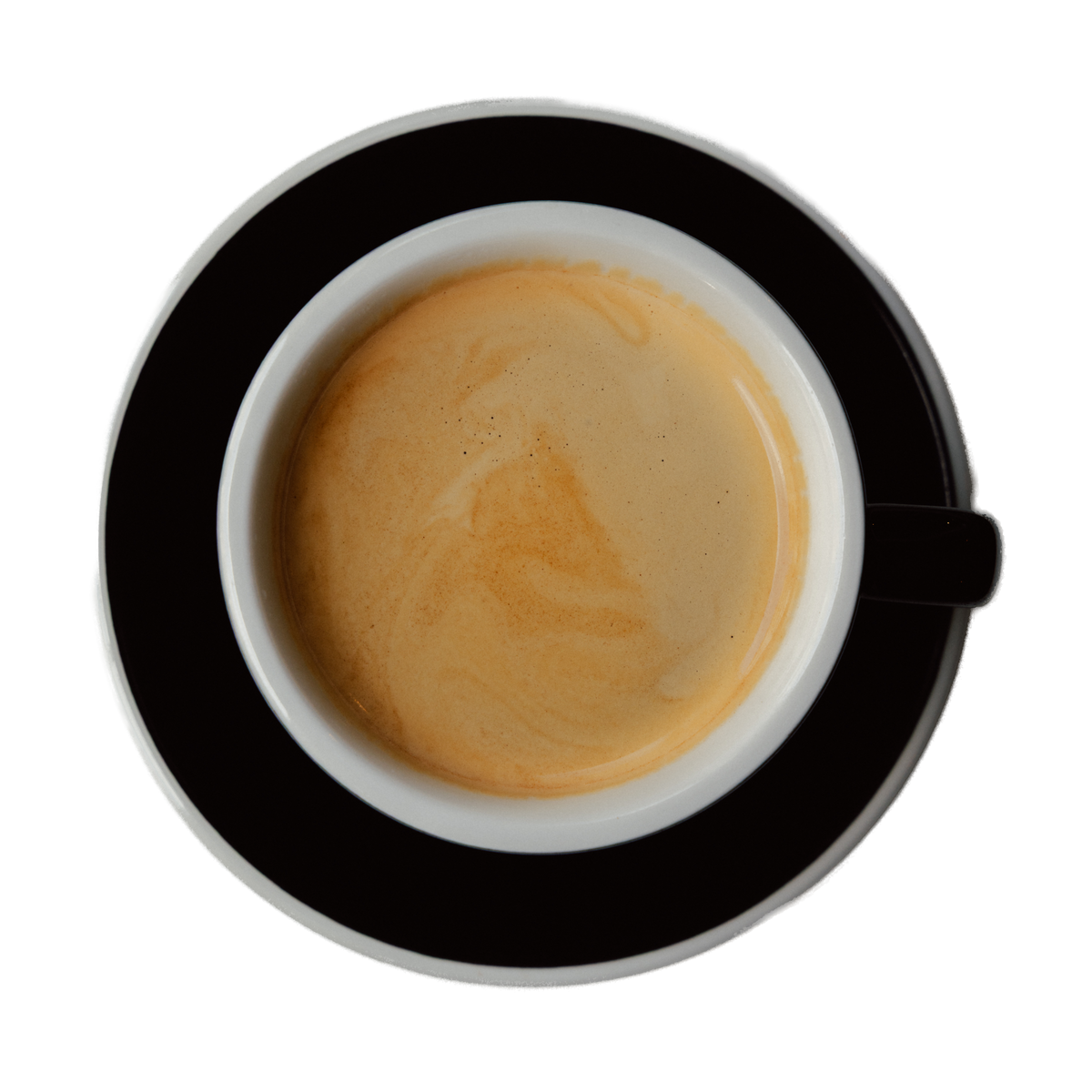SUPER CUP